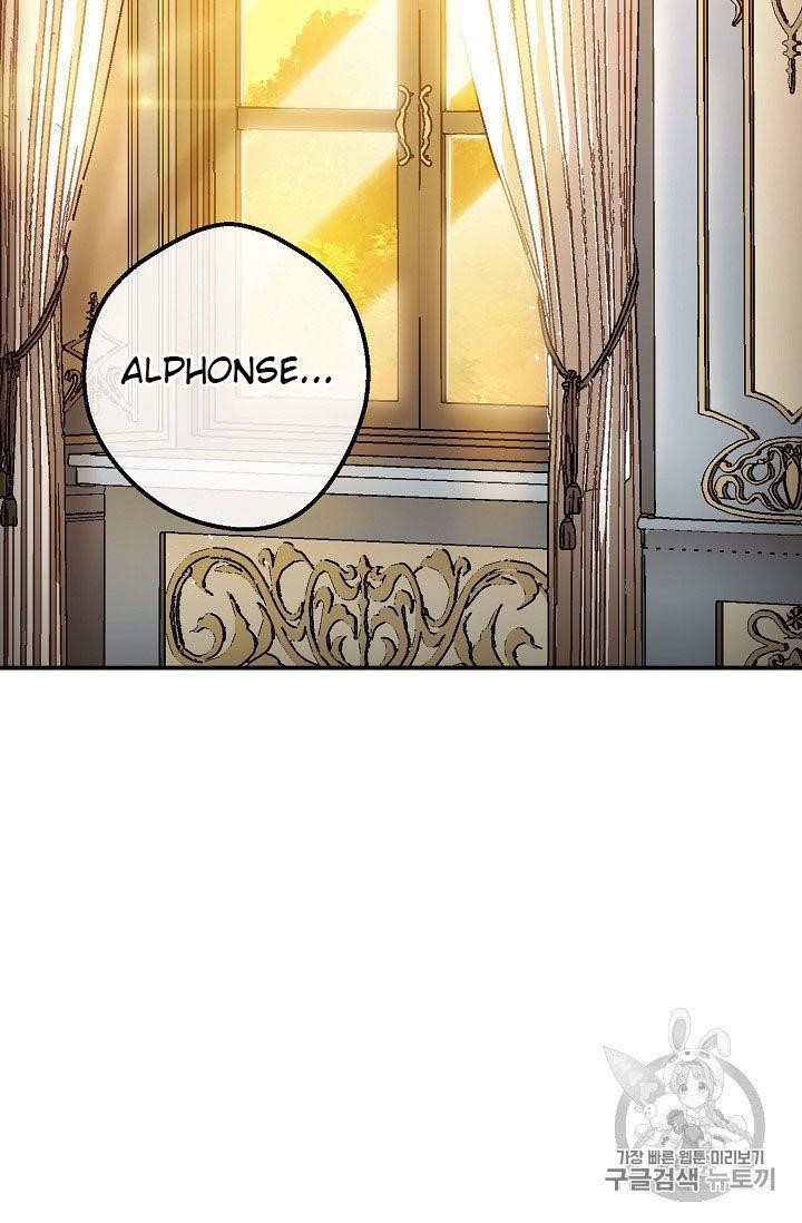 Page 51 of Chapter 68