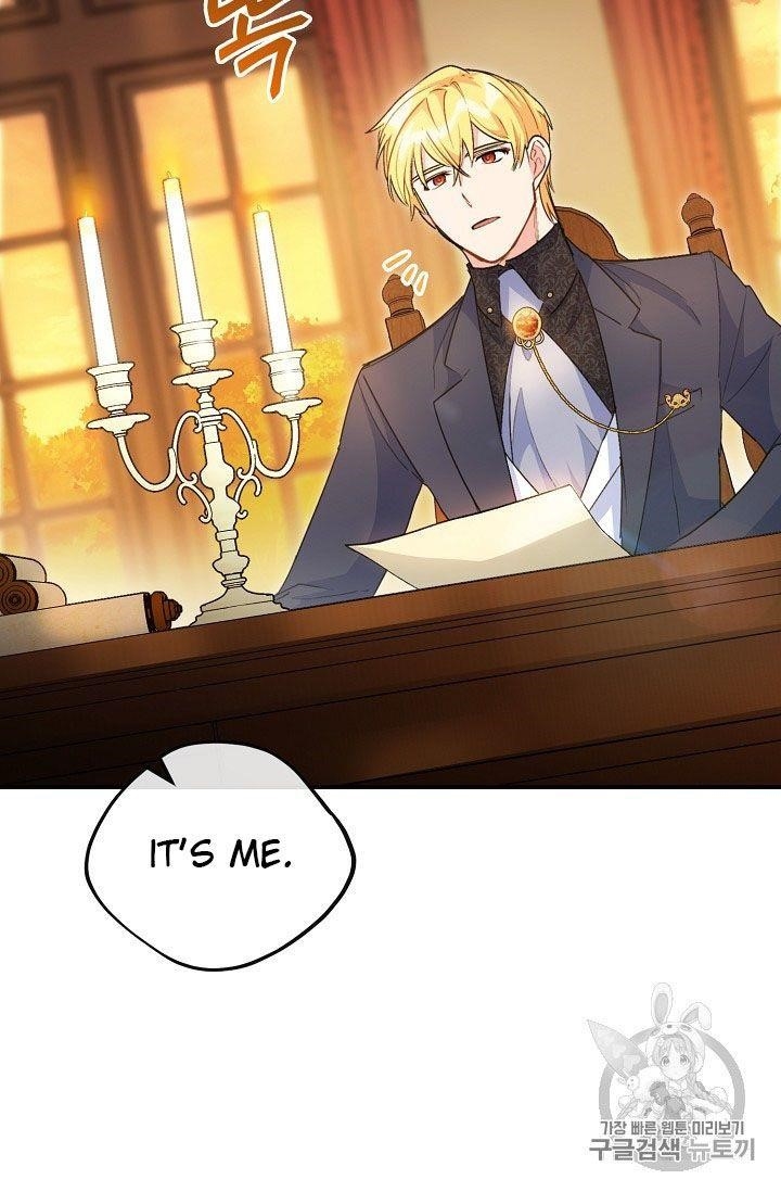 Page 54 of Chapter 68