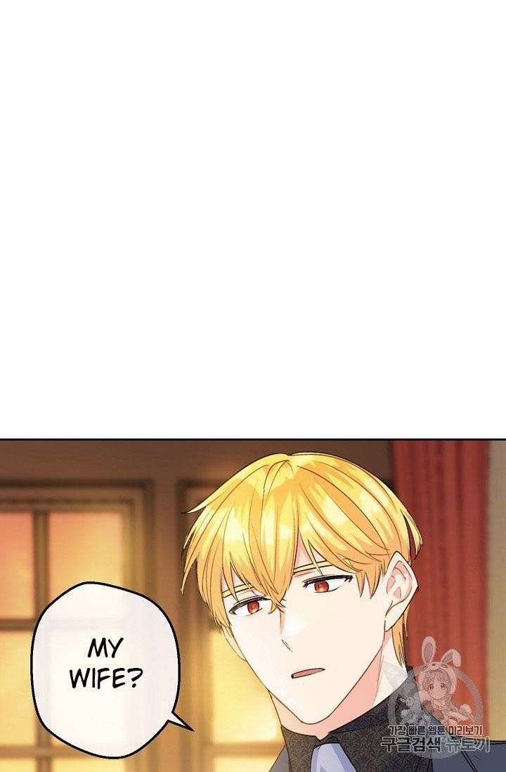 Page 55 of Chapter 68
