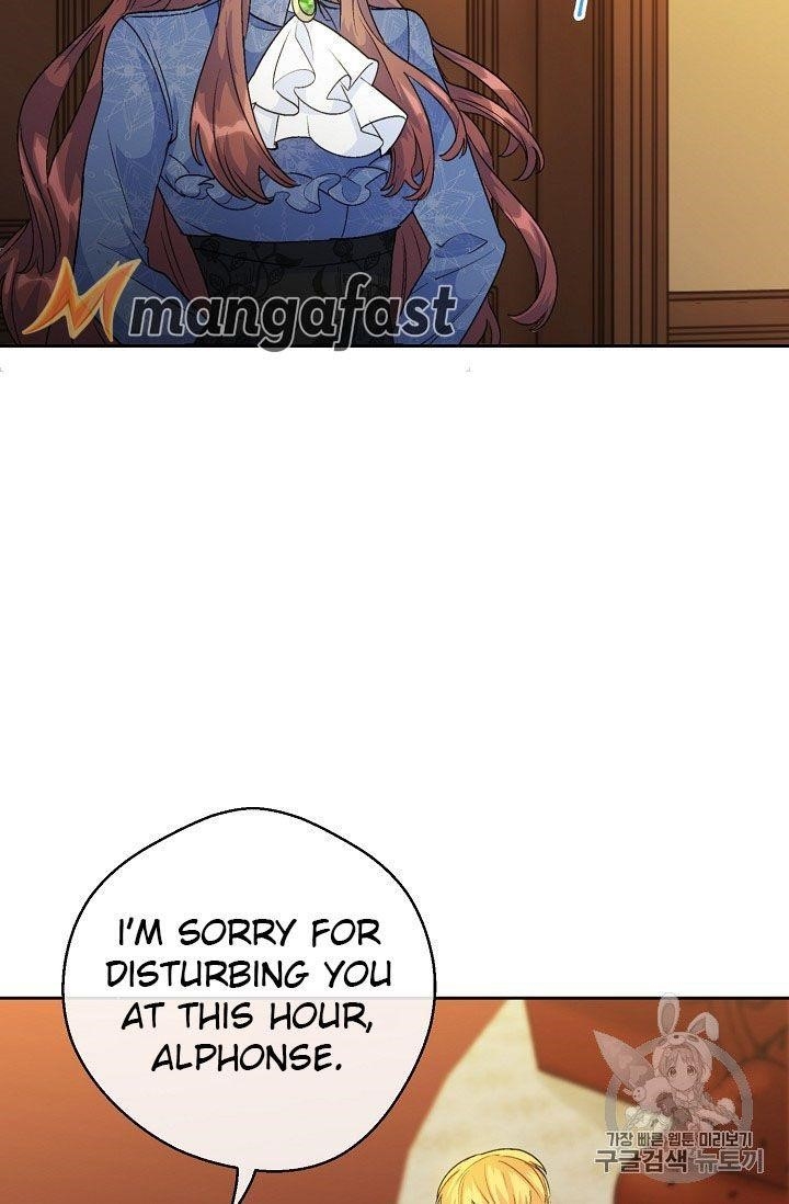 Page 57 of Chapter 68