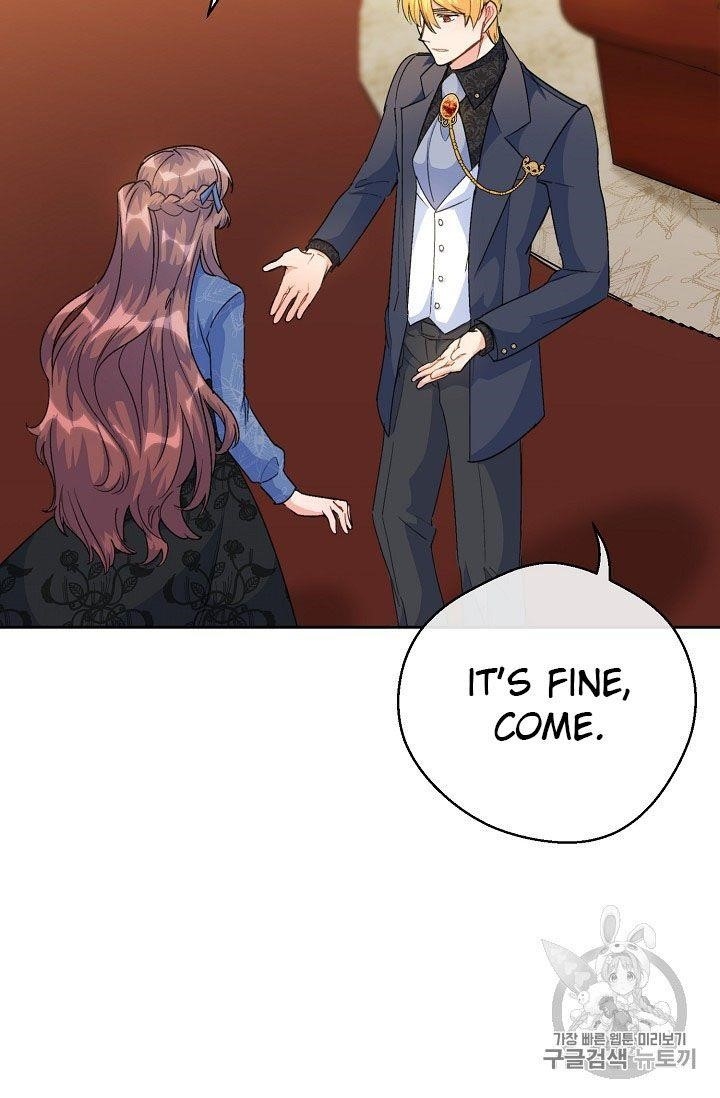 Page 58 of Chapter 68