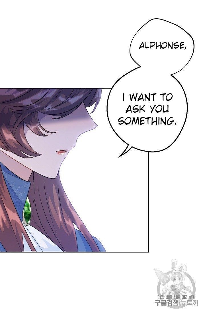 Page 59 of Chapter 68