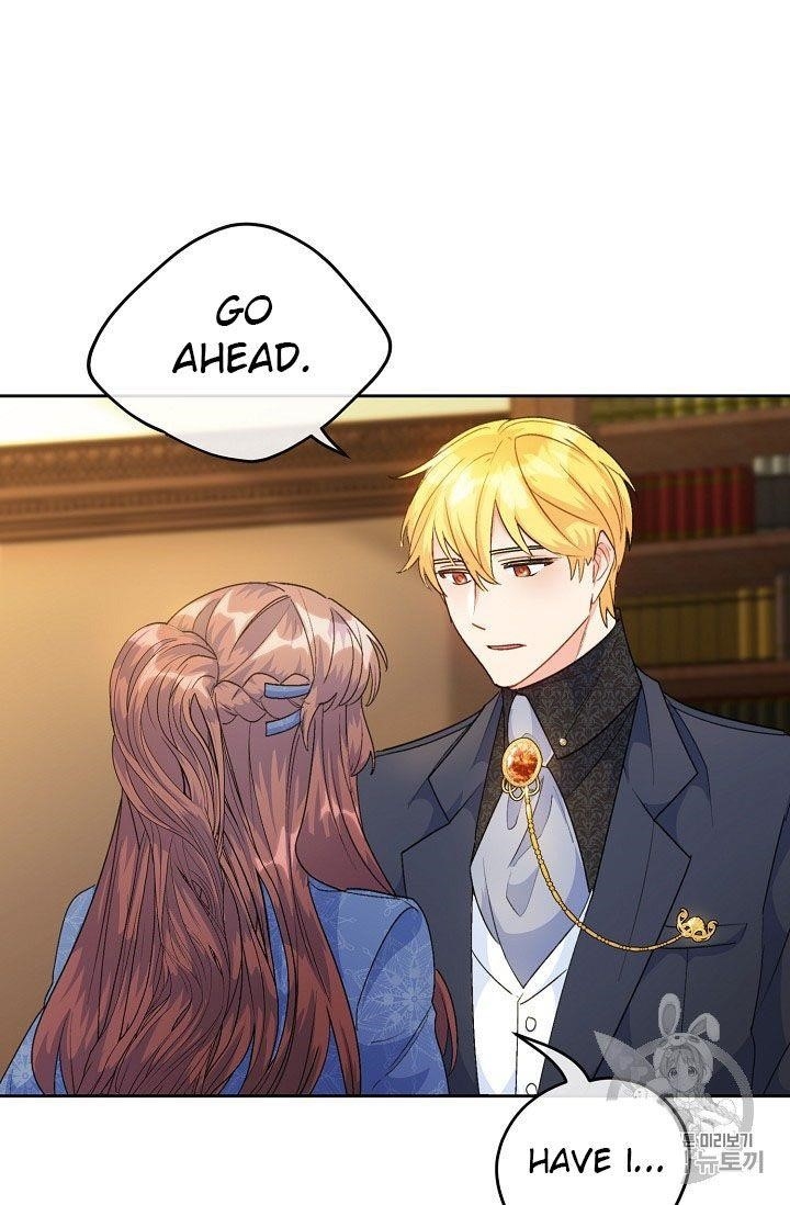 Page 60 of Chapter 68