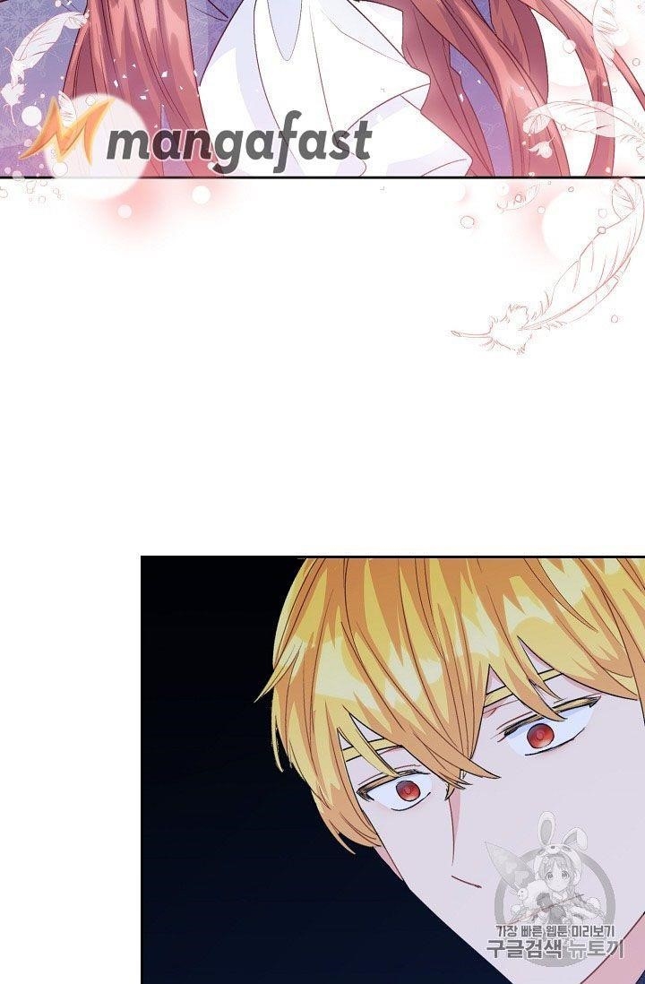 Page 62 of Chapter 68