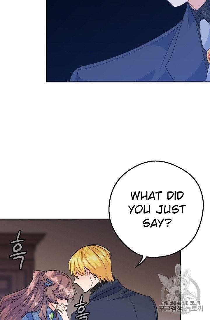 Page 63 of Chapter 68
