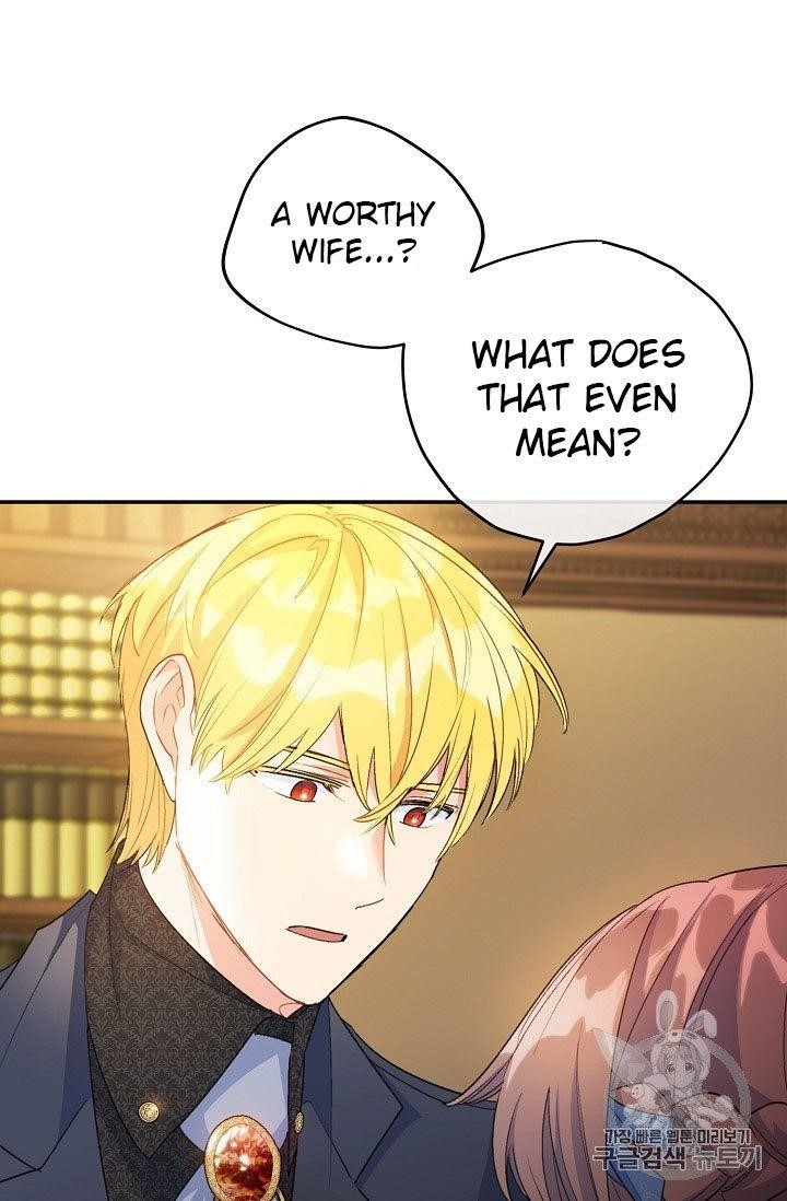 Page 66 of Chapter 68