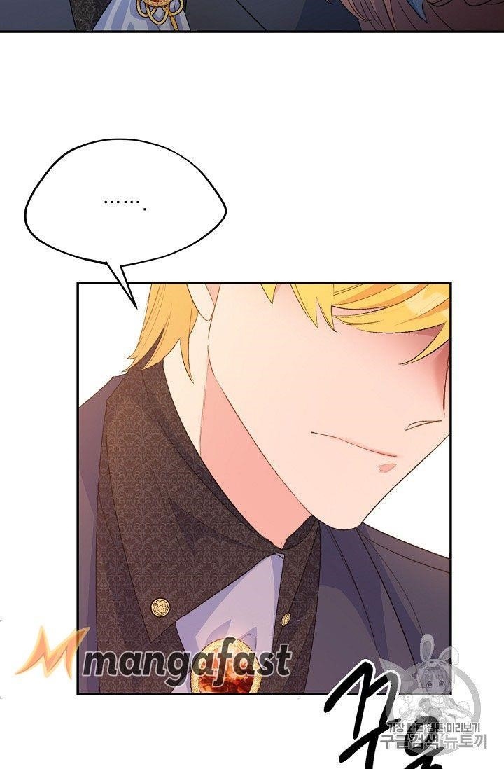 Page 67 of Chapter 68