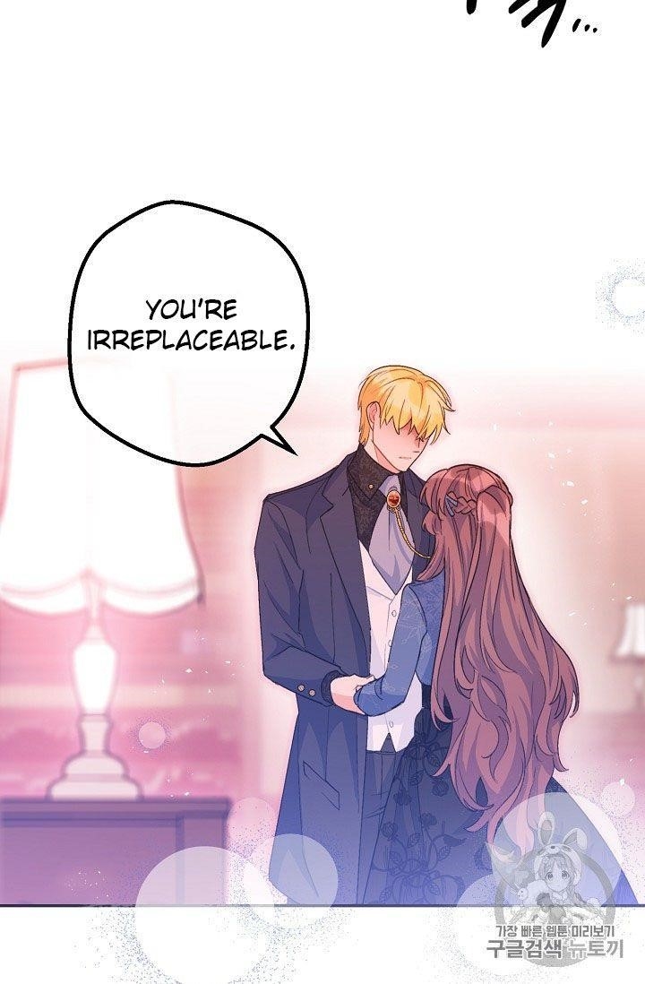 Page 68 of Chapter 68