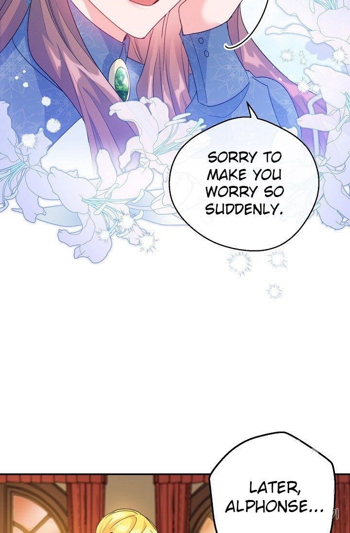 Page 71 of Chapter 68