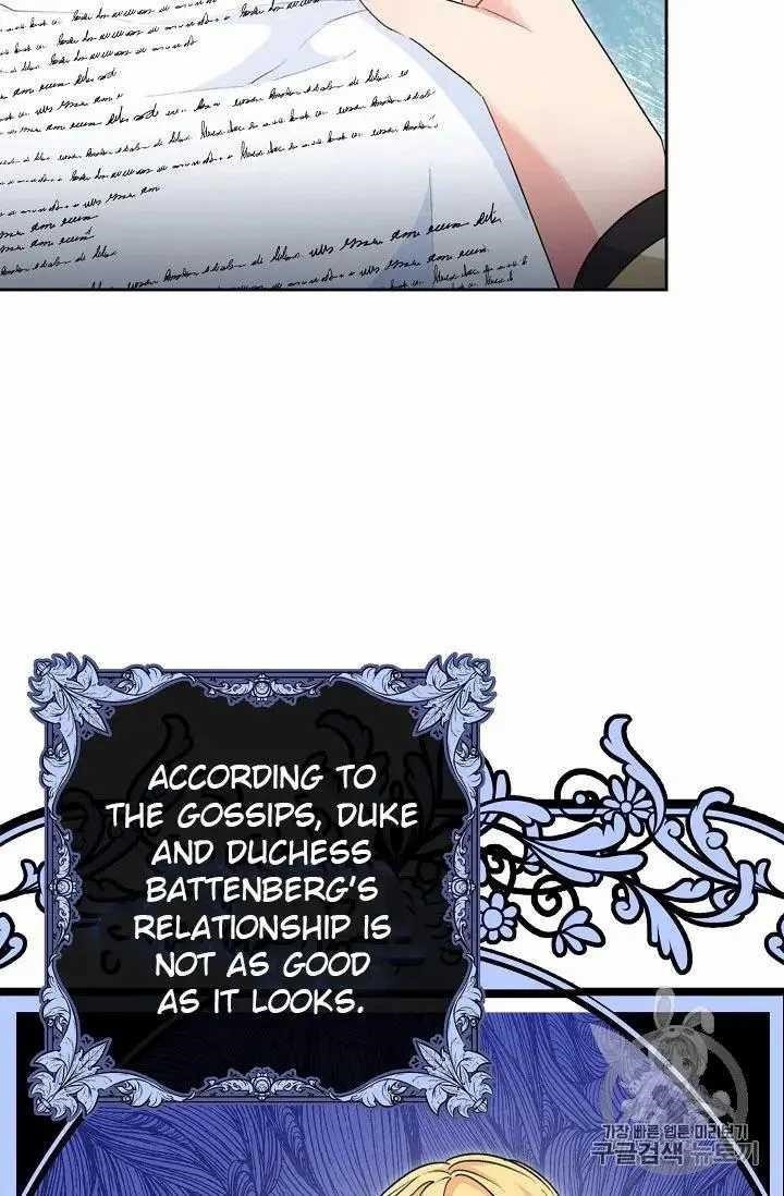 Page 9 of Chapter 69