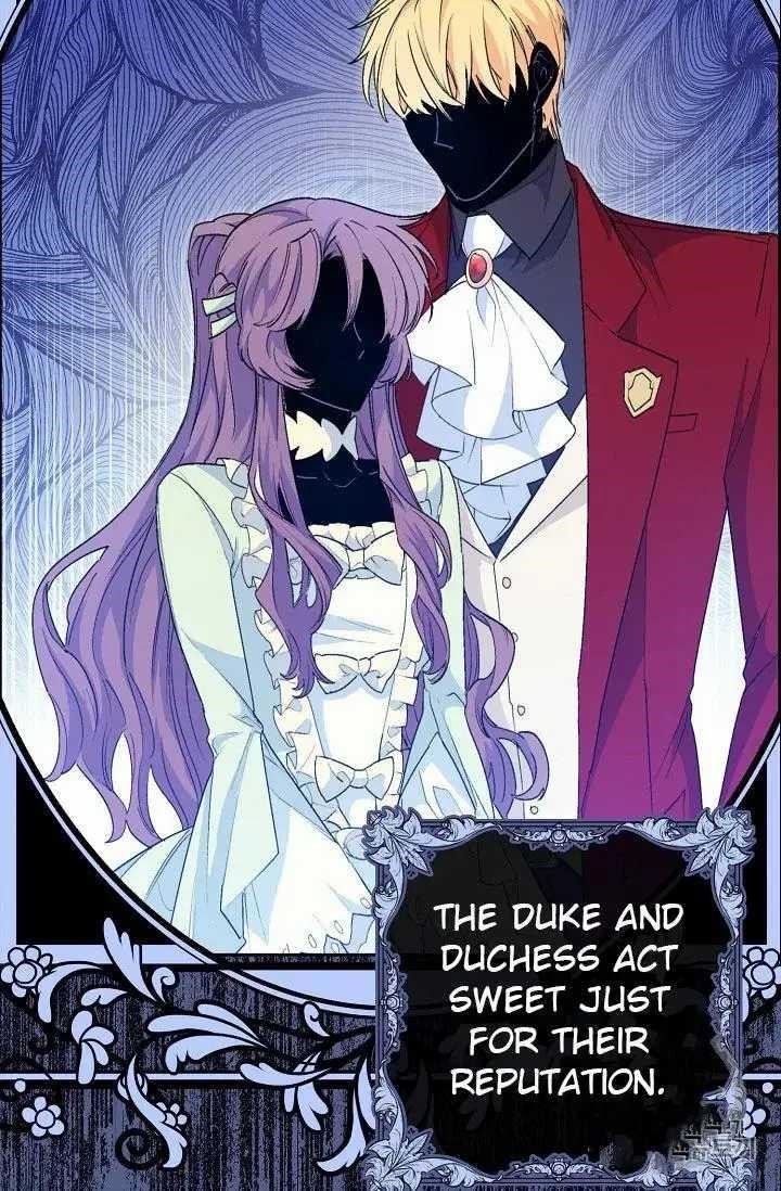 Page 10 of Chapter 69