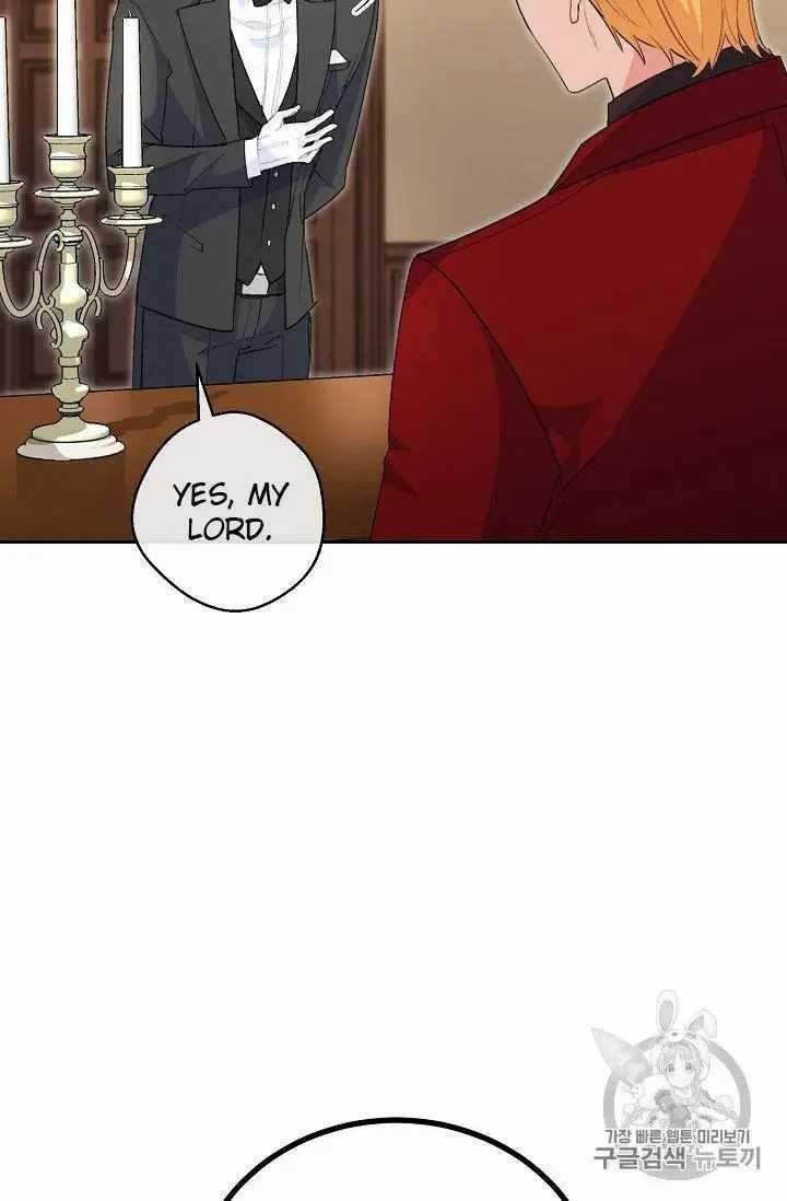 Page 27 of Chapter 69