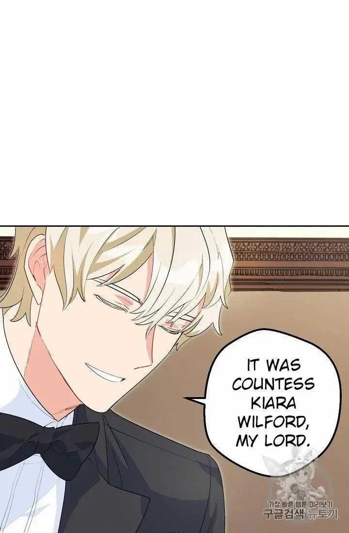 Page 29 of Chapter 69