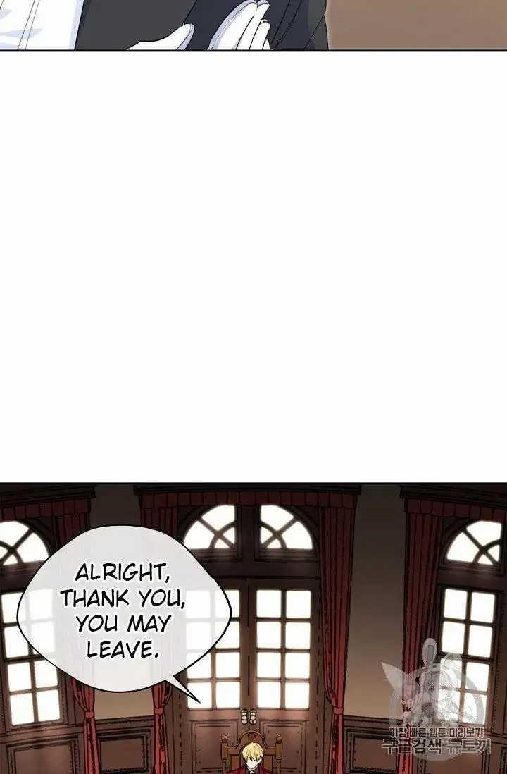 Page 30 of Chapter 69