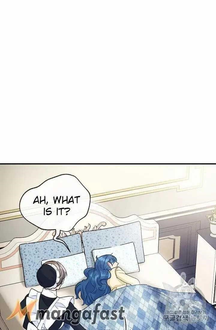 Page 36 of Chapter 69