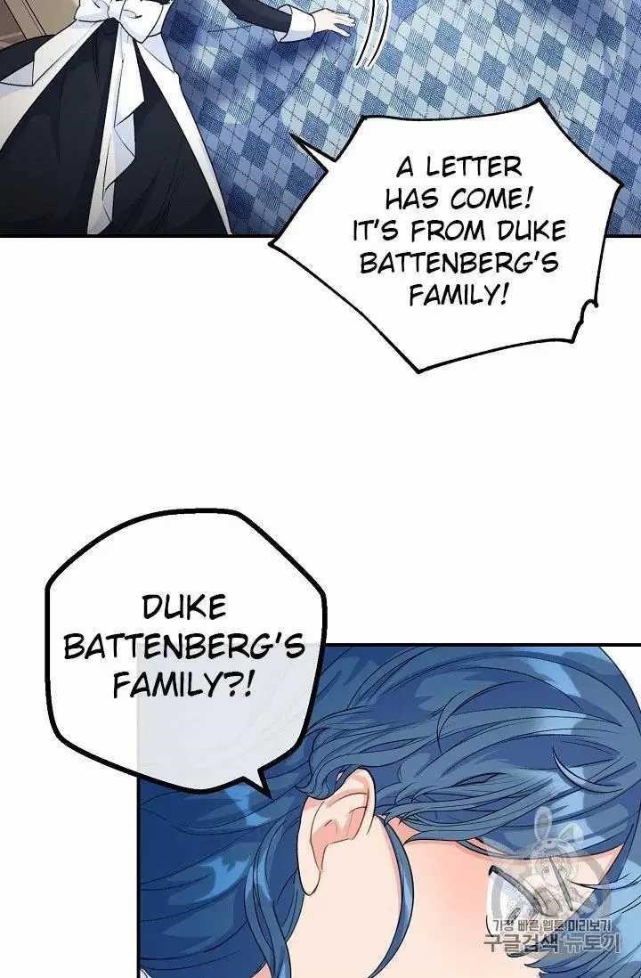 Page 37 of Chapter 69