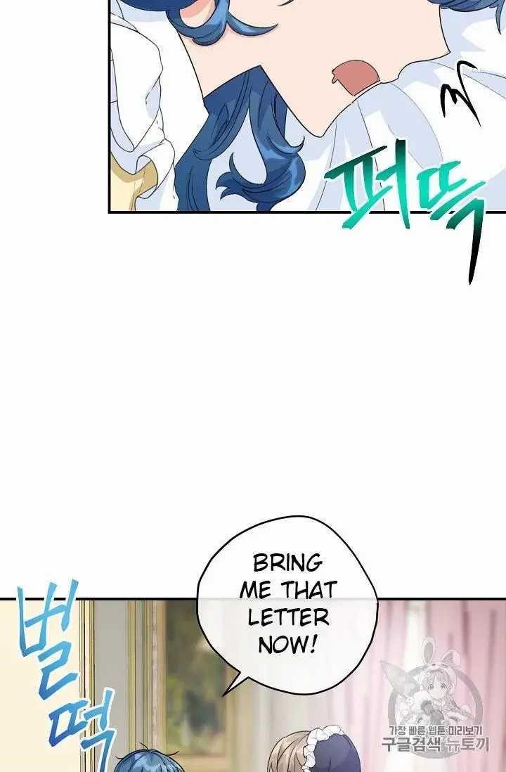 Page 38 of Chapter 69