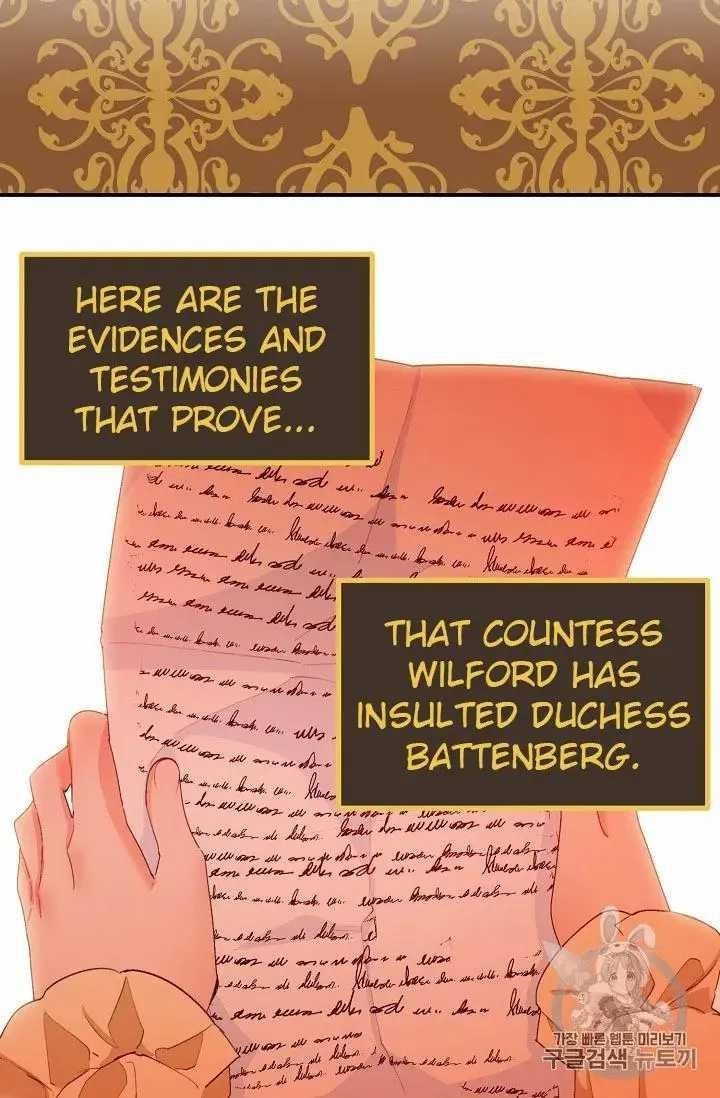 Page 40 of Chapter 69