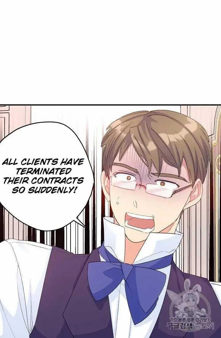 Page 43 of Chapter 69