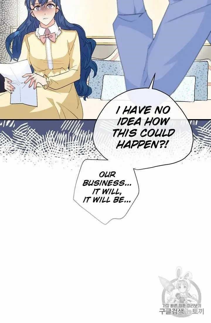 Page 45 of Chapter 69