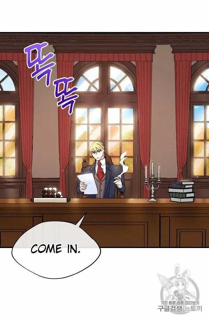Page 54 of Chapter 69