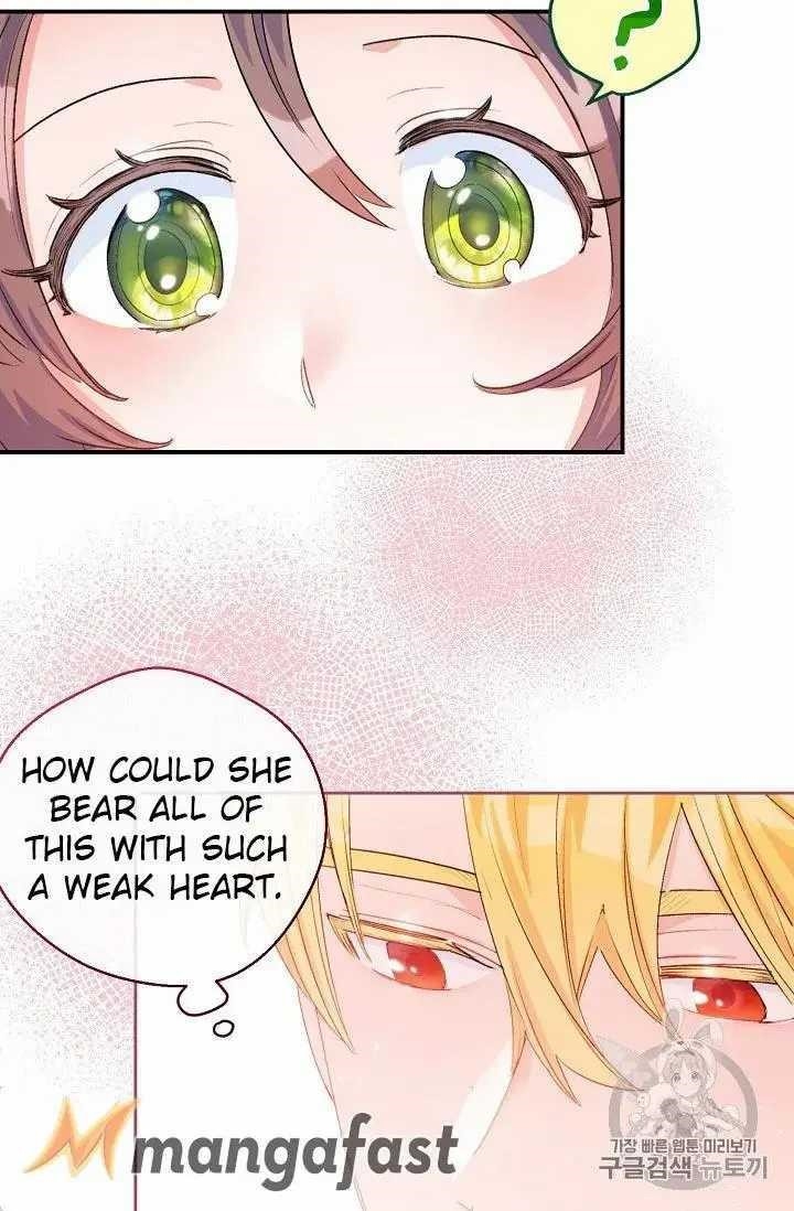 Page 56 of Chapter 69