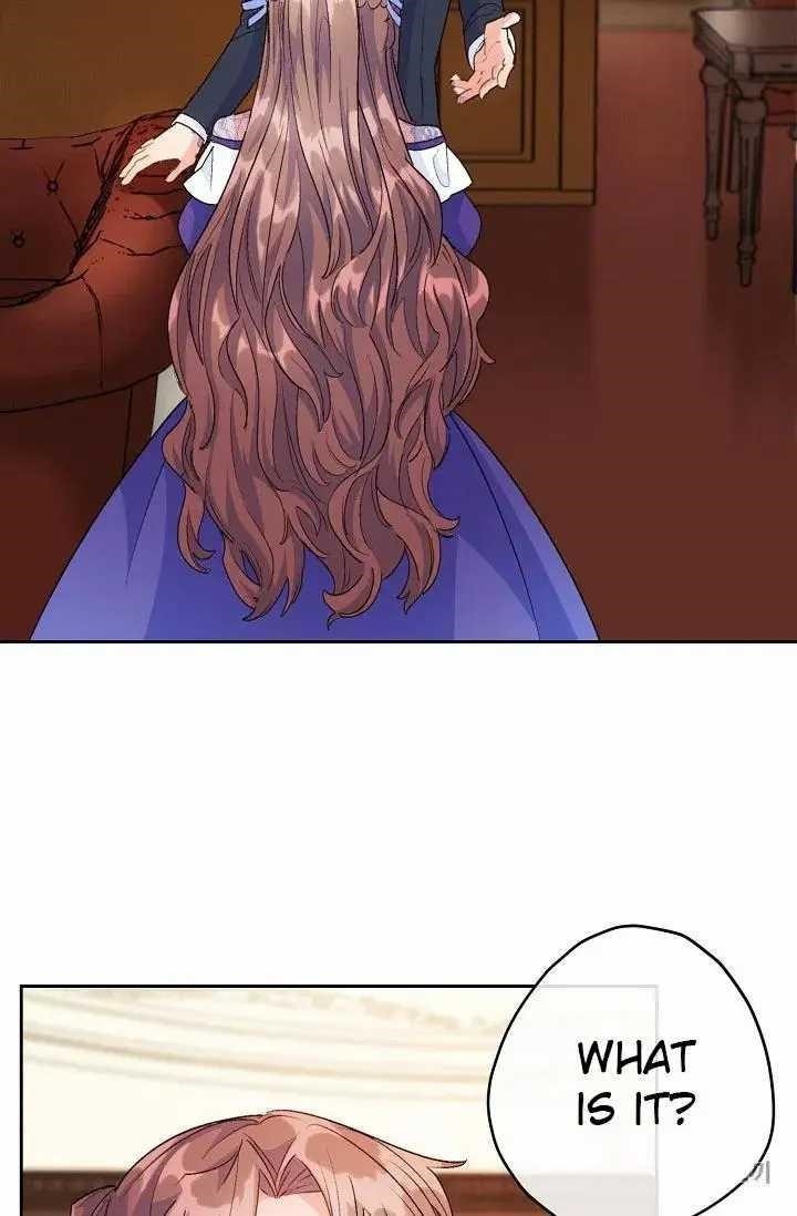Page 58 of Chapter 69