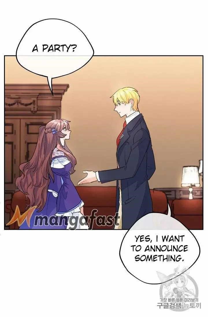 Page 61 of Chapter 69