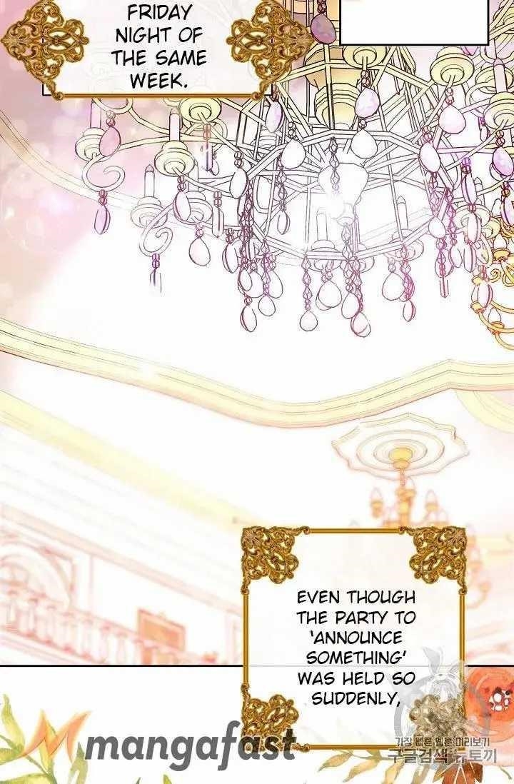 Page 66 of Chapter 69