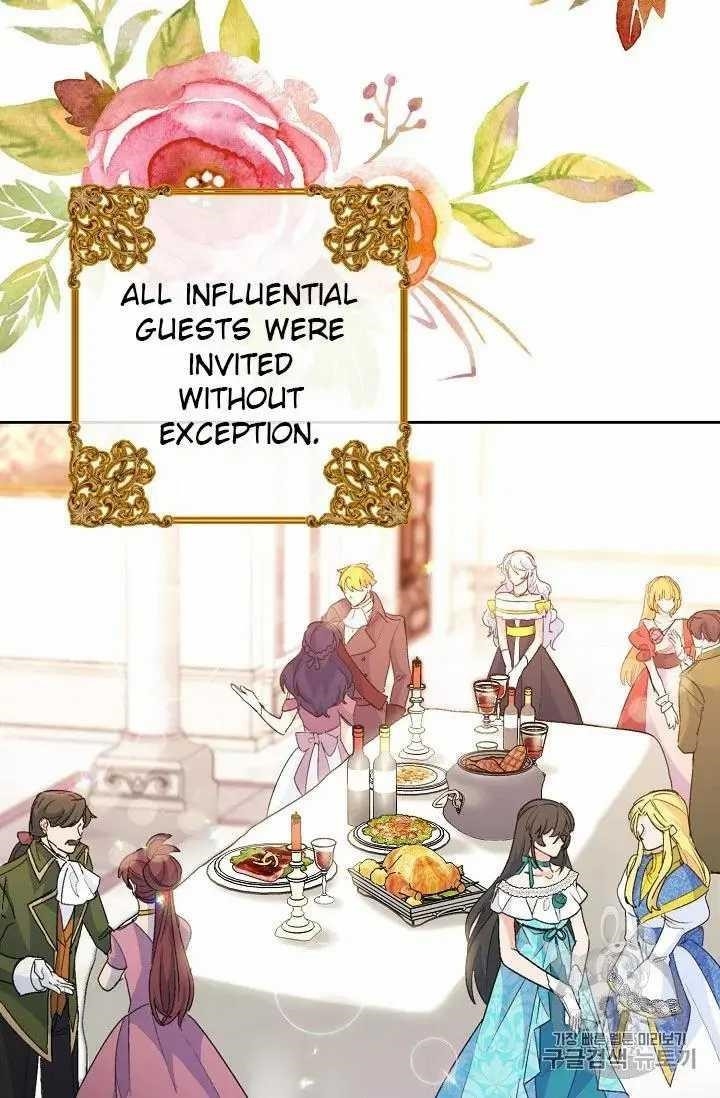 Page 67 of Chapter 69