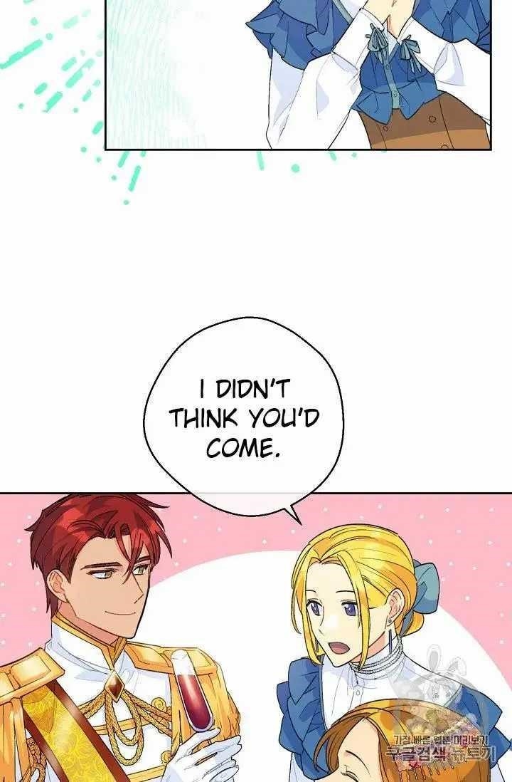 Page 69 of Chapter 69