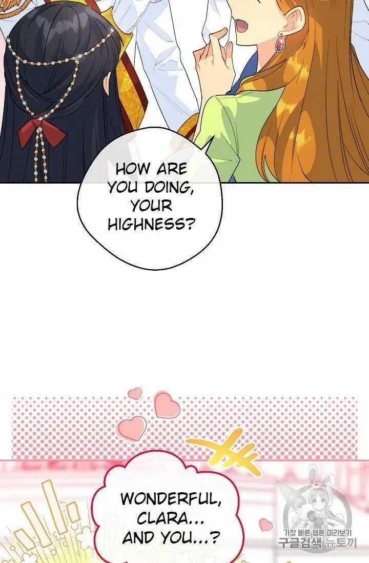 Page 70 of Chapter 69