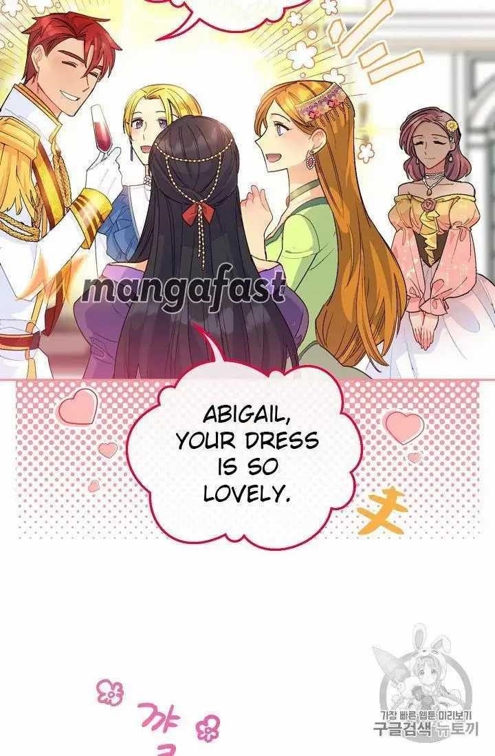 Page 71 of Chapter 69