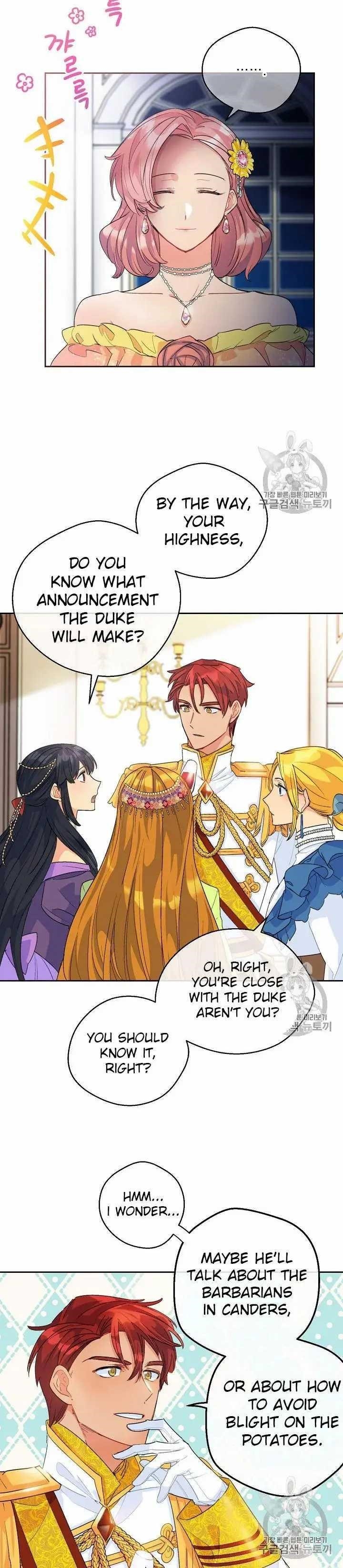 Page 72 of Chapter 69