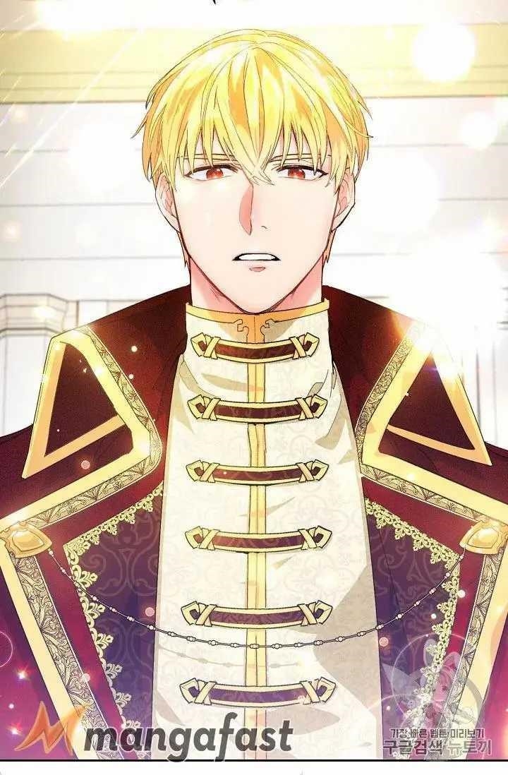 Page 86 of Chapter 69