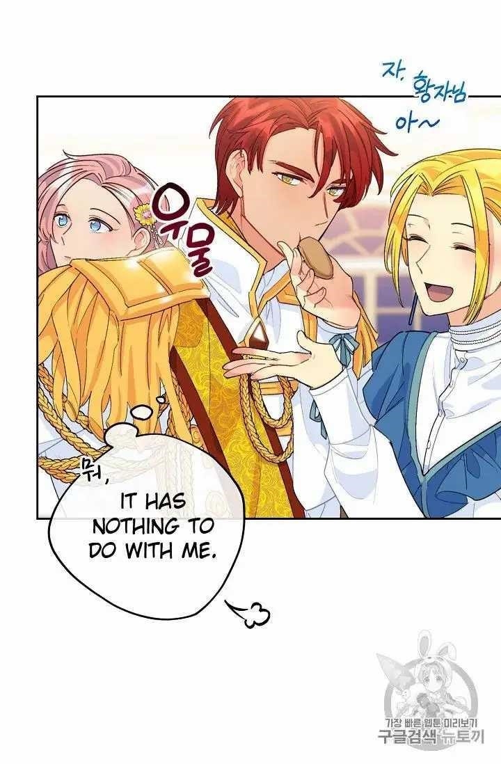 Page 3 of Chapter 70