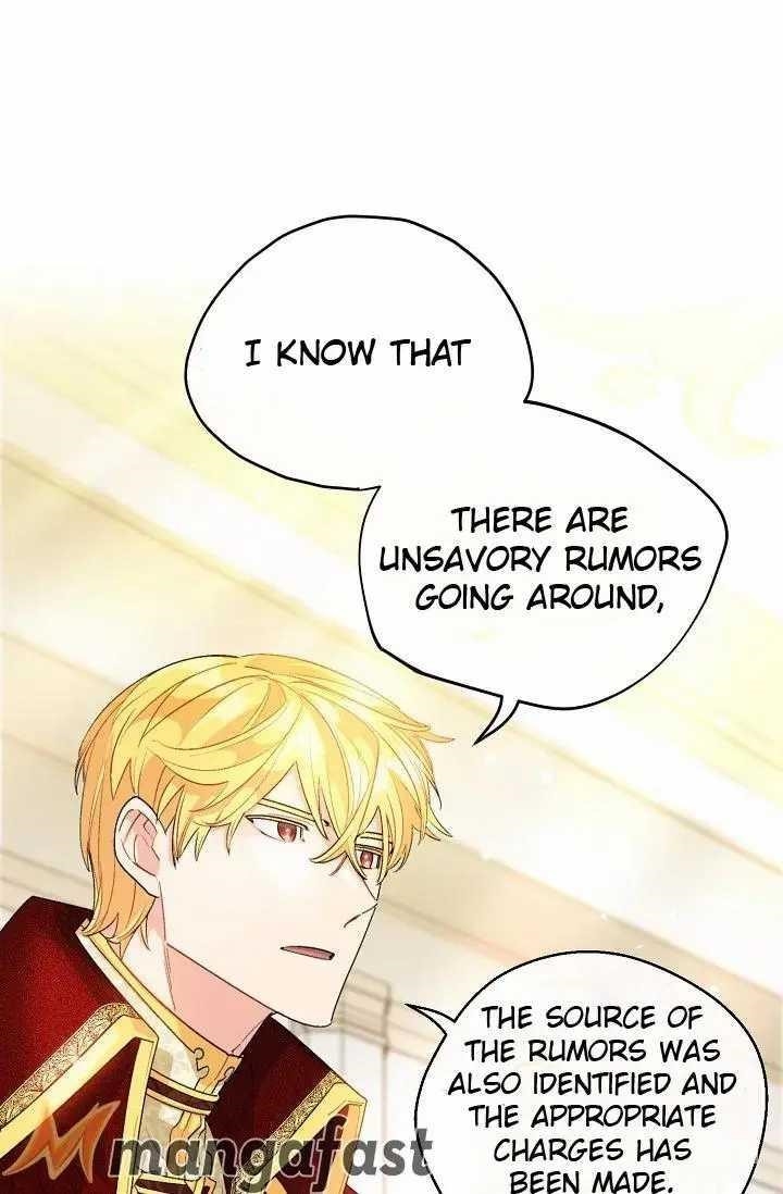 Page 5 of Chapter 70