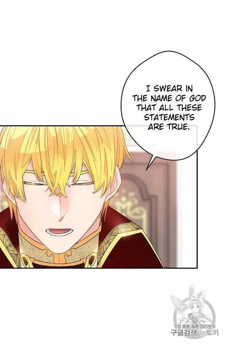 Page 14 of Chapter 70