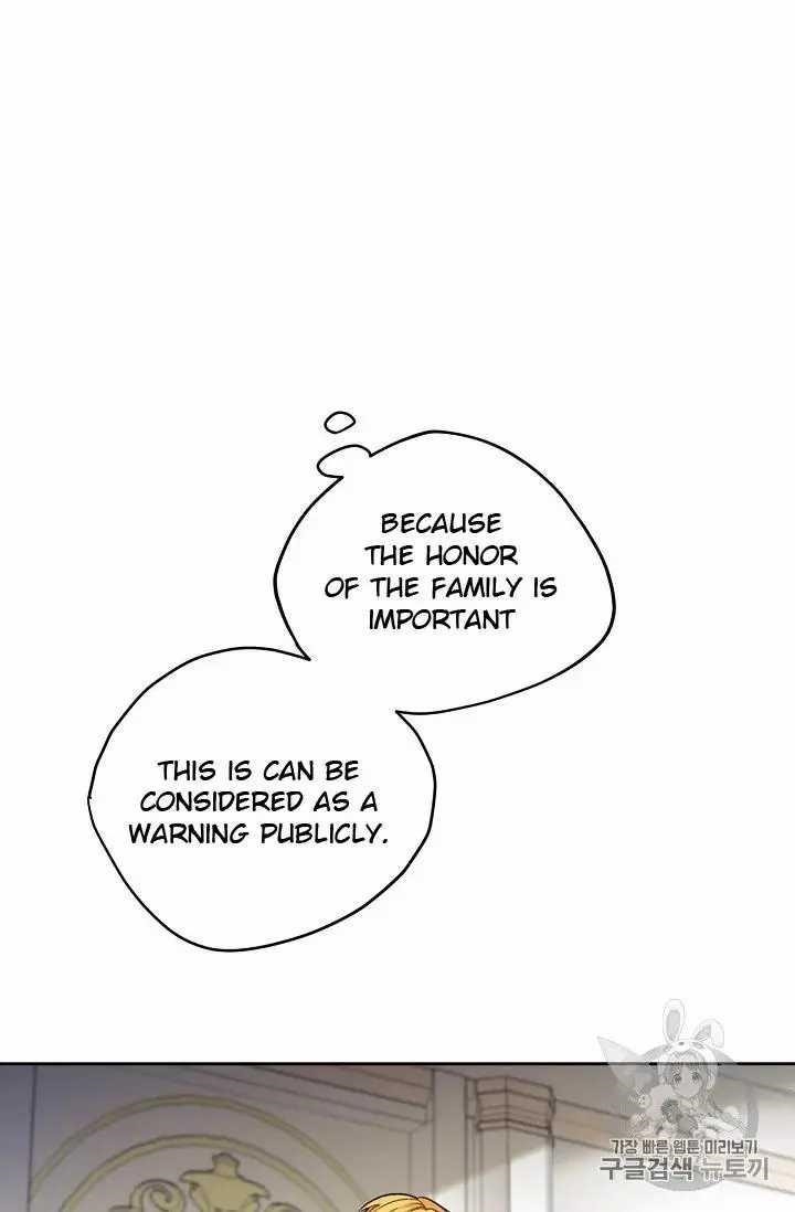 Page 21 of Chapter 70