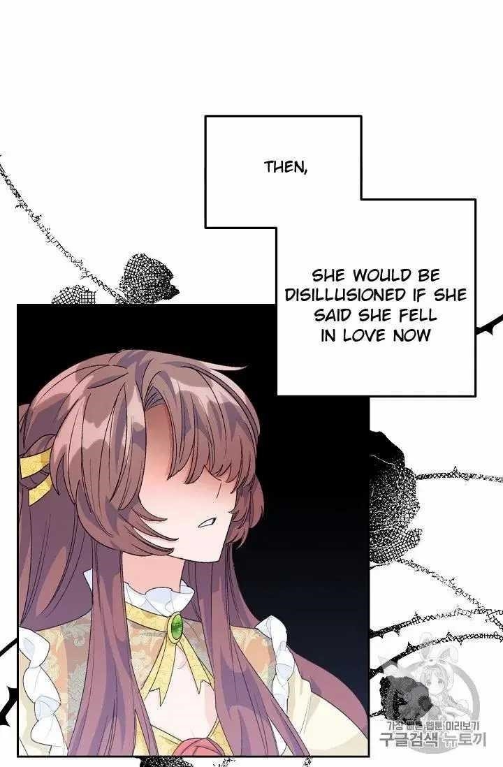 Page 30 of Chapter 70