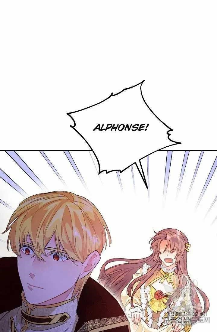 Page 33 of Chapter 70