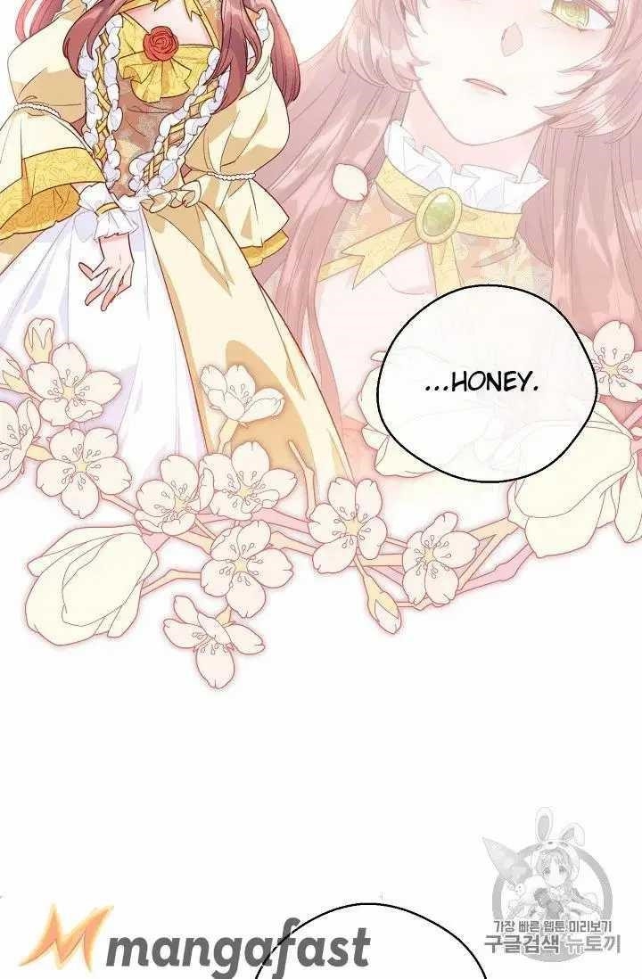 Page 36 of Chapter 70