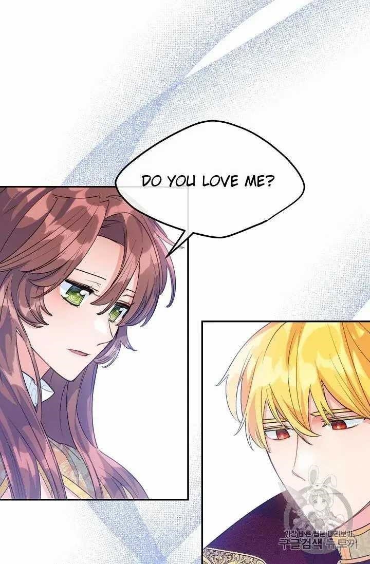 Page 40 of Chapter 70