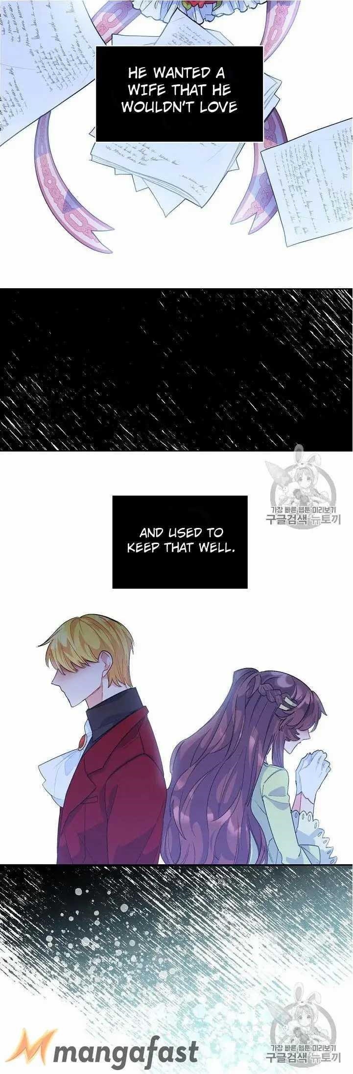 Page 45 of Chapter 70