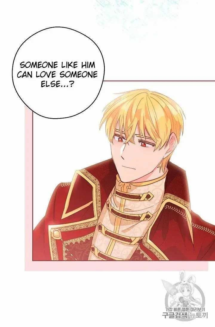 Page 46 of Chapter 70