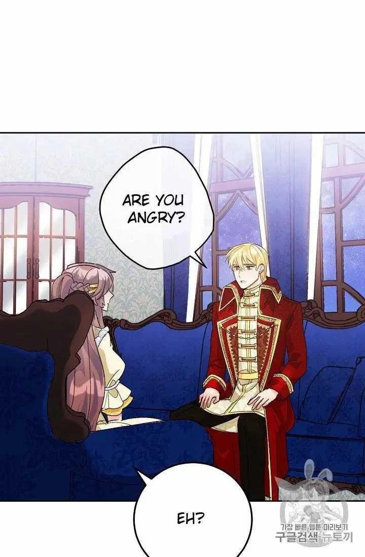 Page 48 of Chapter 70