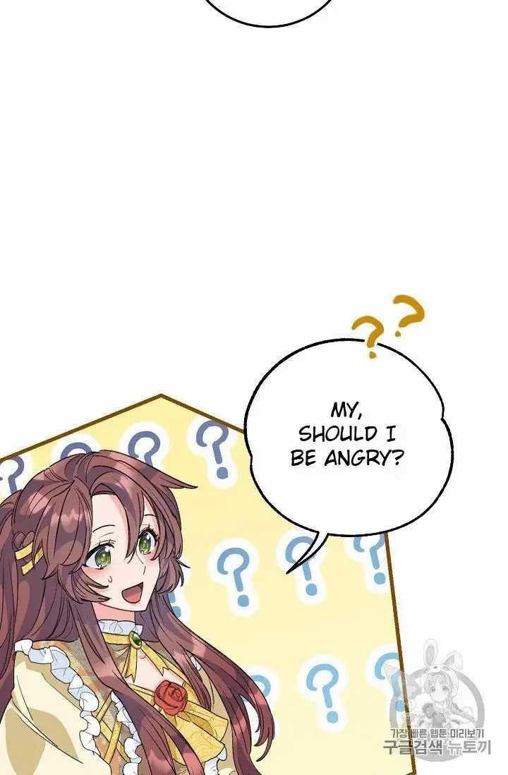 Page 49 of Chapter 70