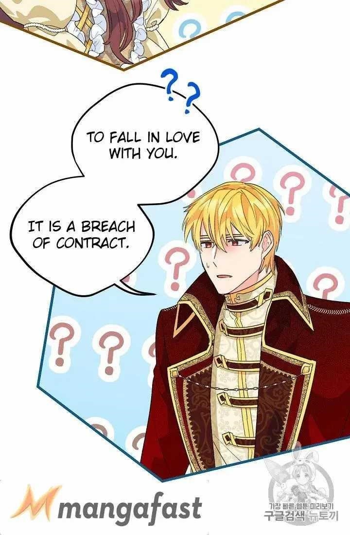 Page 50 of Chapter 70
