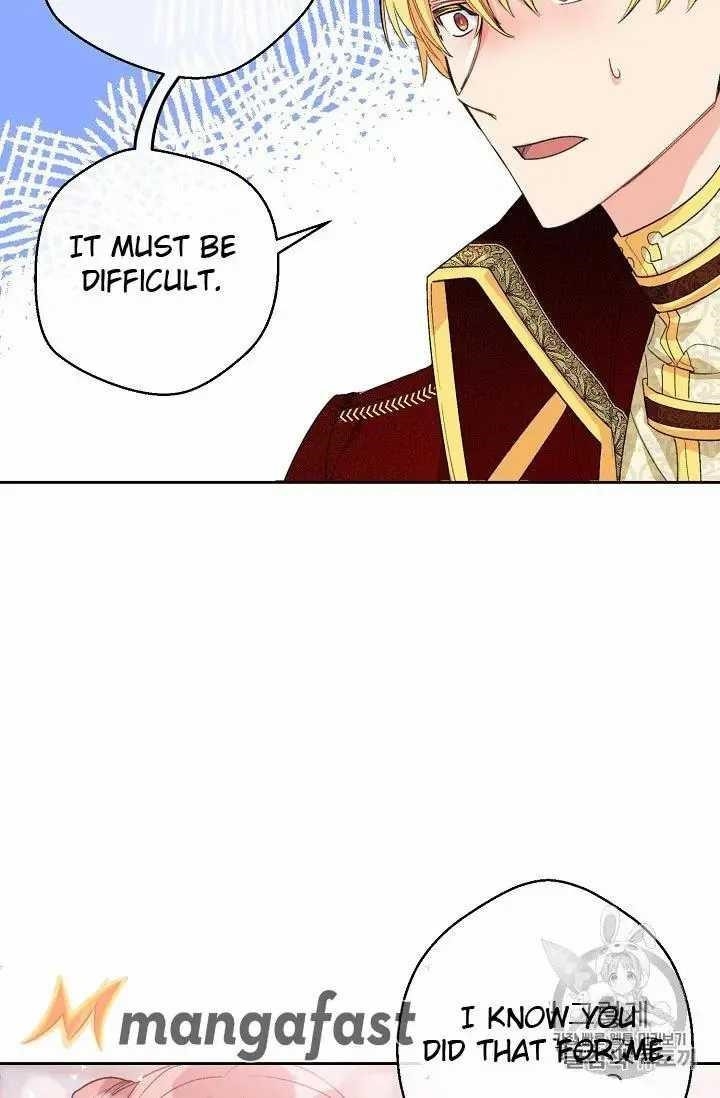Page 55 of Chapter 70