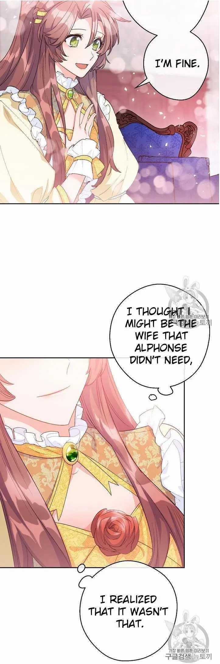 Page 57 of Chapter 70